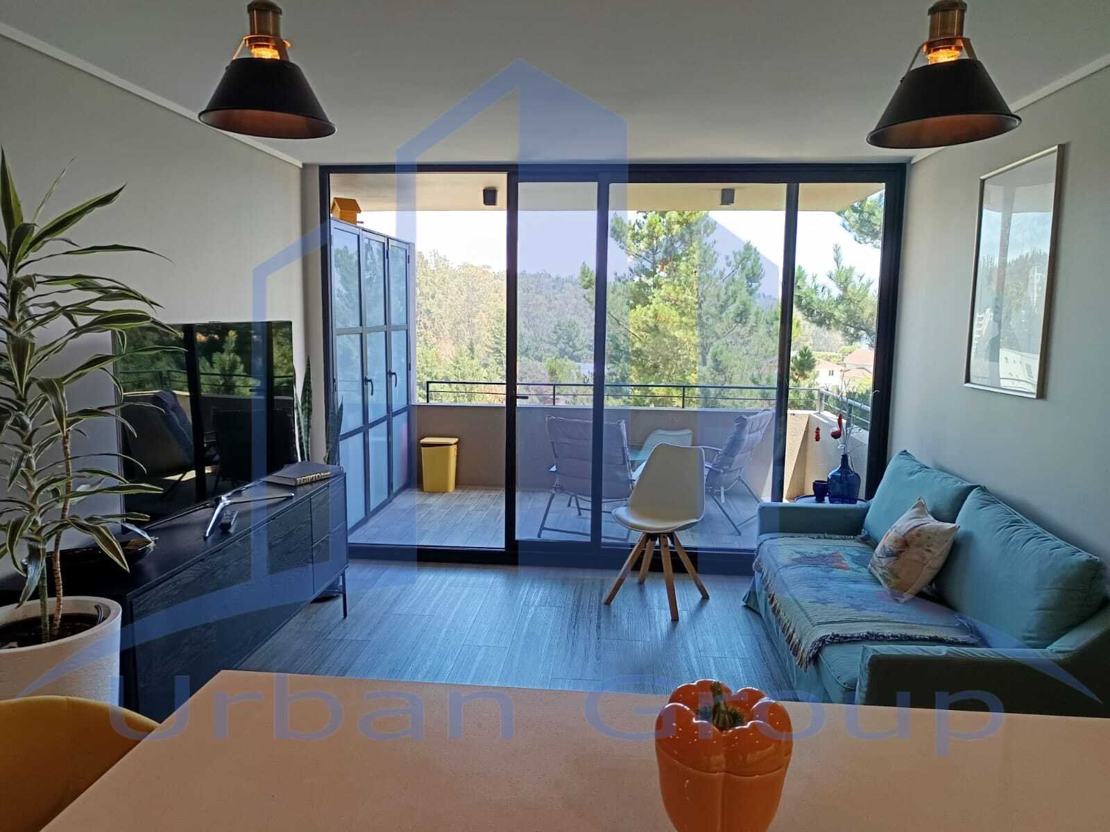 IMPECABLE - PRECIOSA VISTA - SEGURO