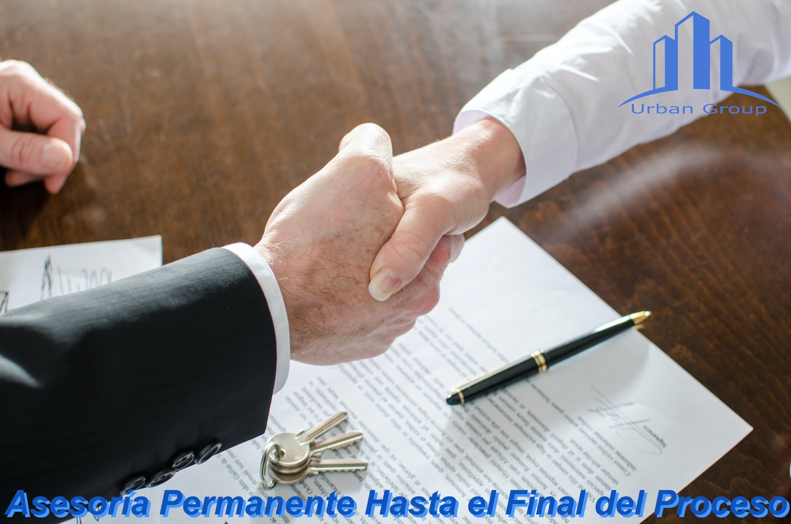 Imagen 20