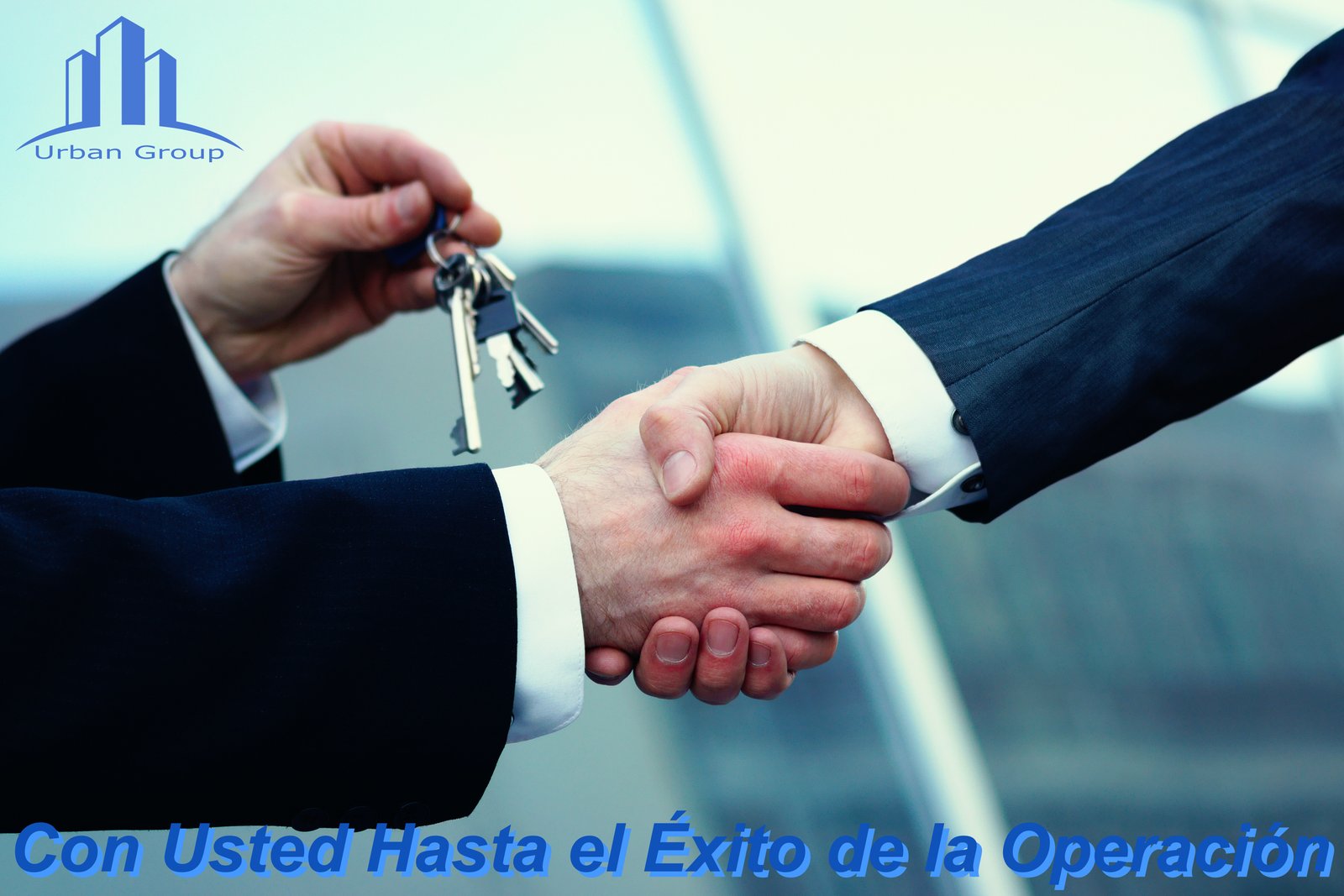 Imagen 20