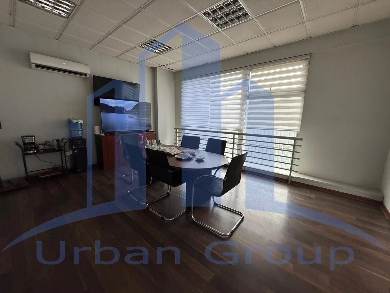 Imagen 8