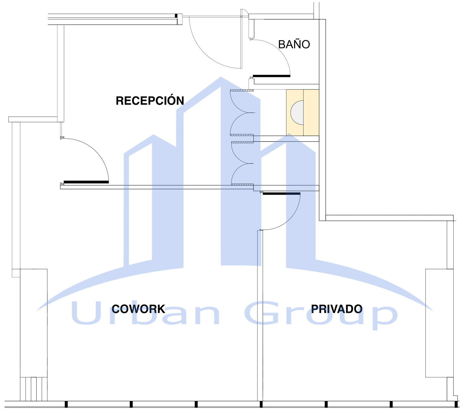 Imagen 4