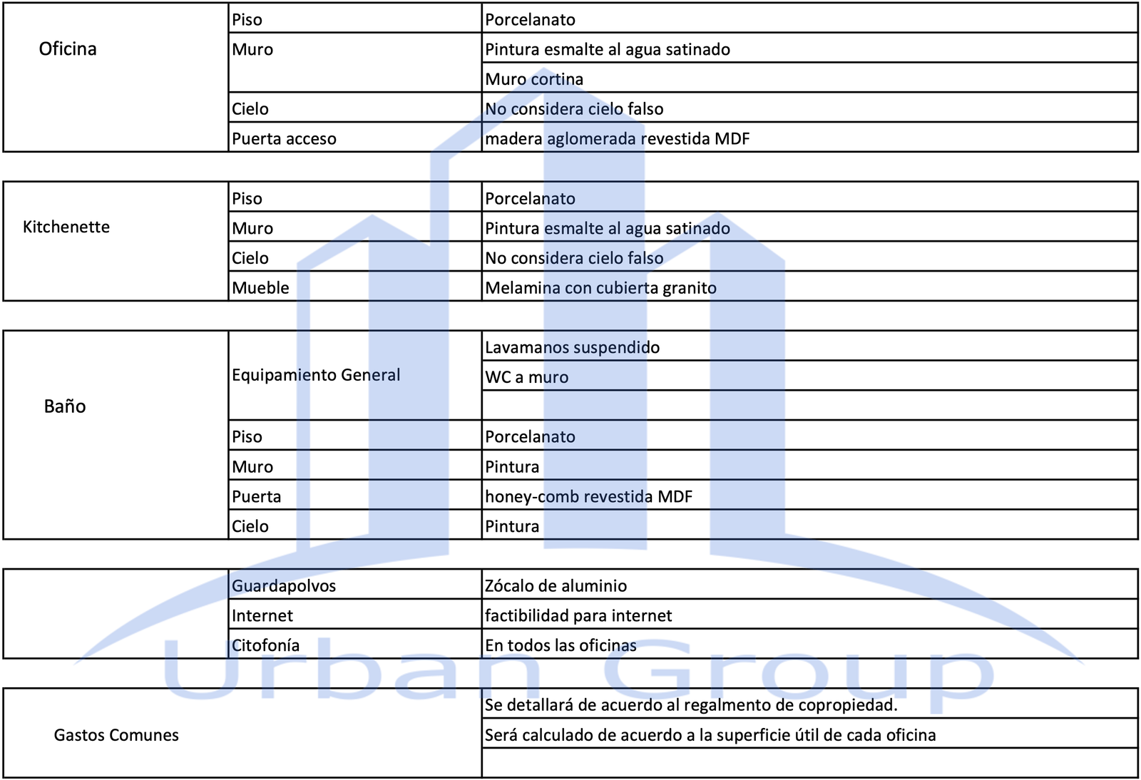 Imagen 15