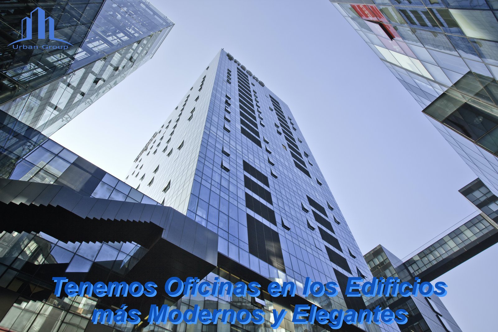 Imagen 17
