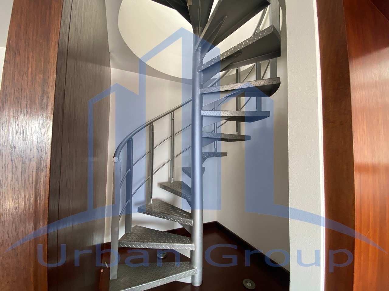 Imagen 13