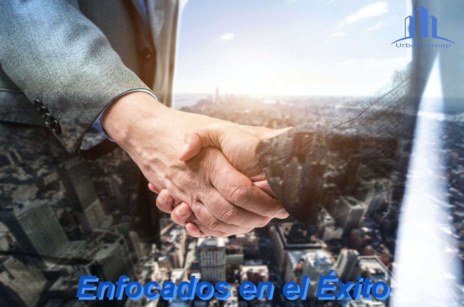 Imagen 20