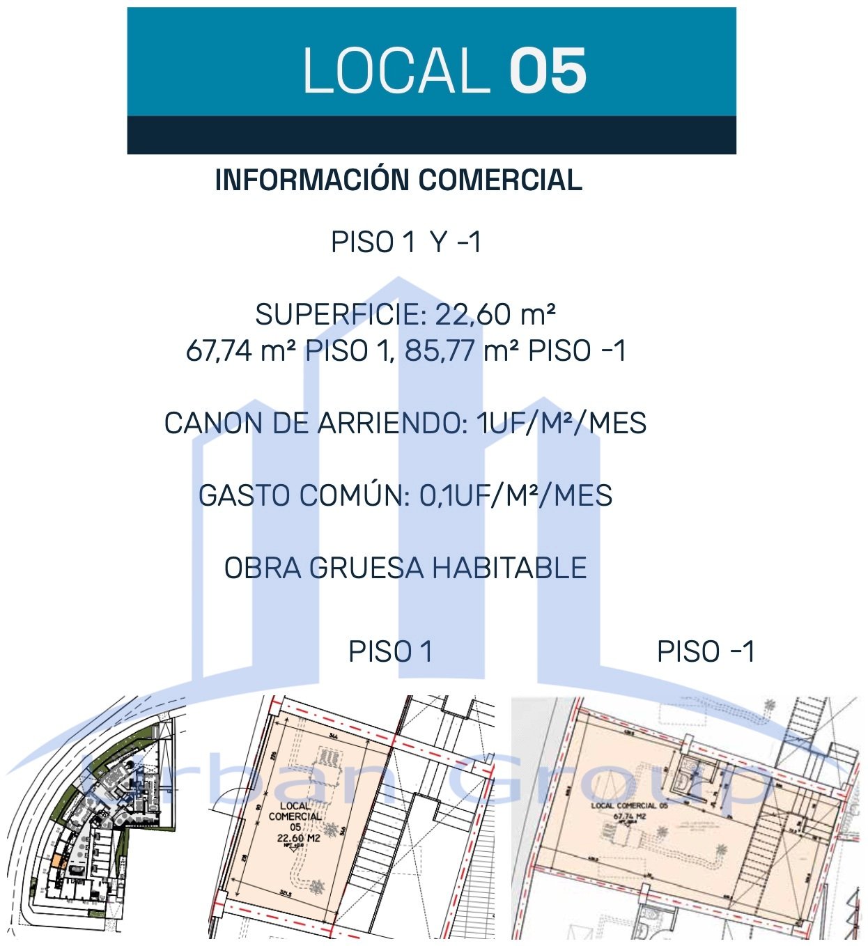 Imagen 6