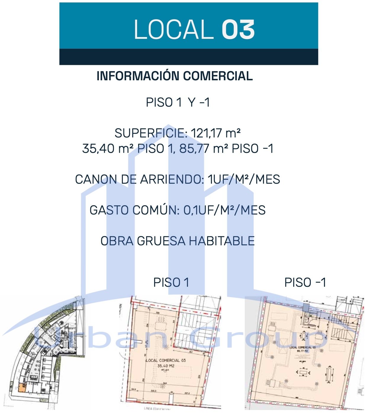 Imagen 4