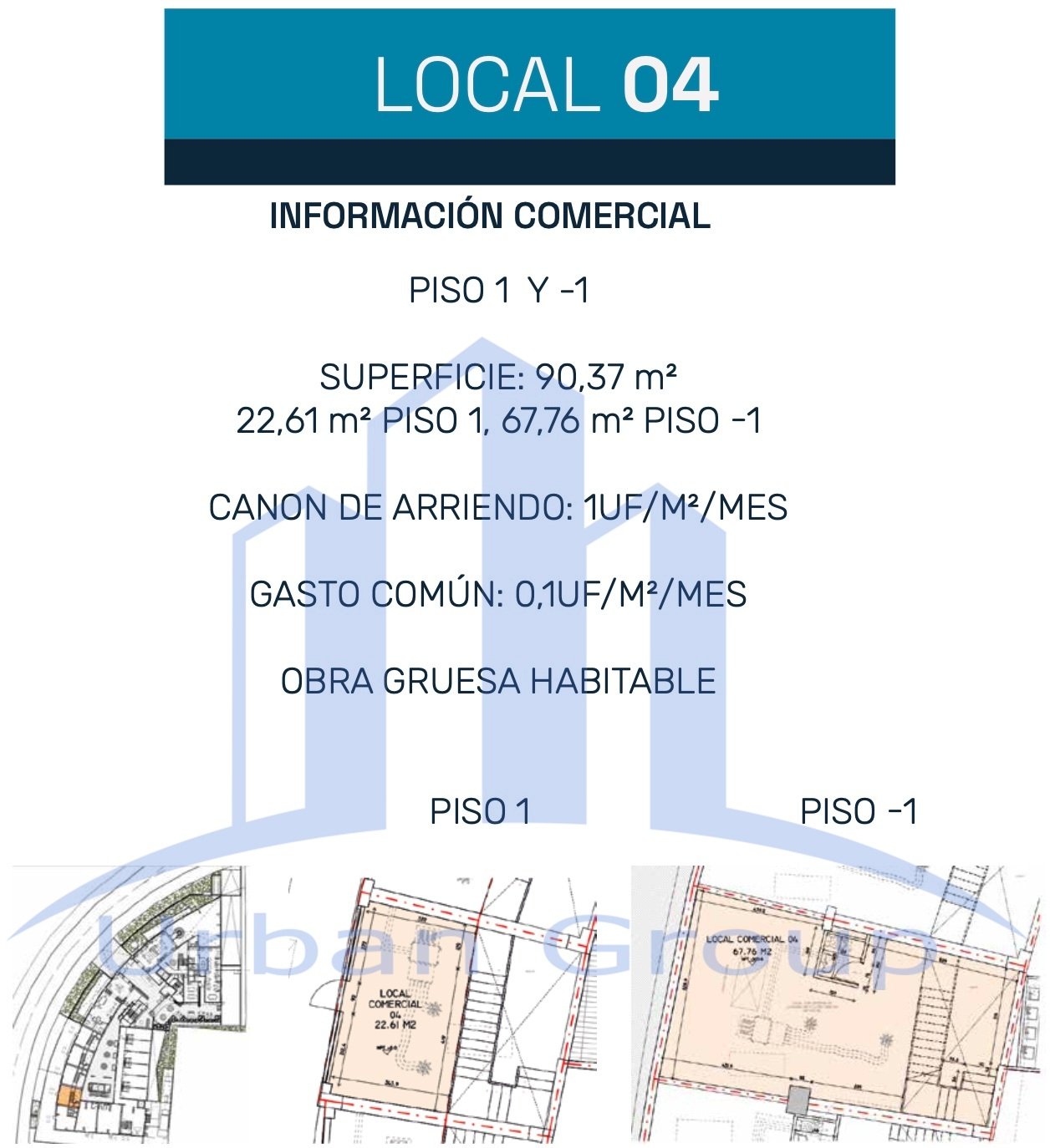 Imagen 5
