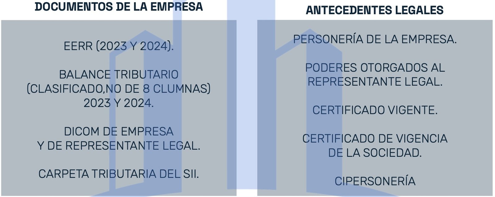 Imagen 10