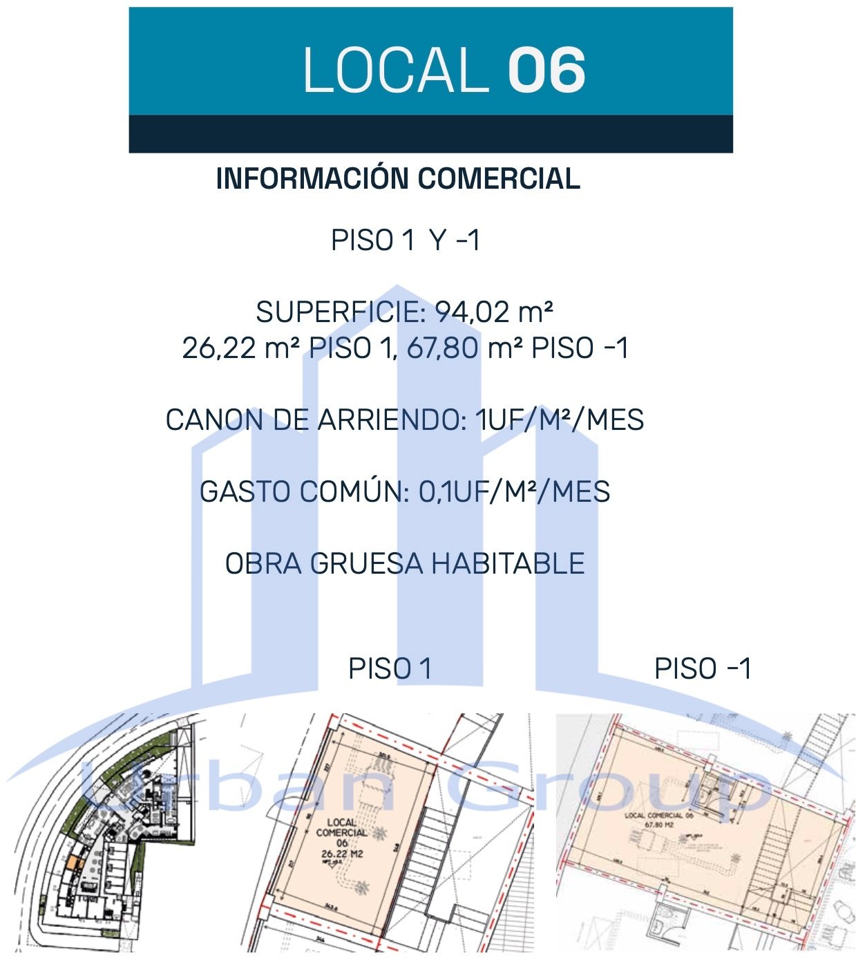 Imagen 7