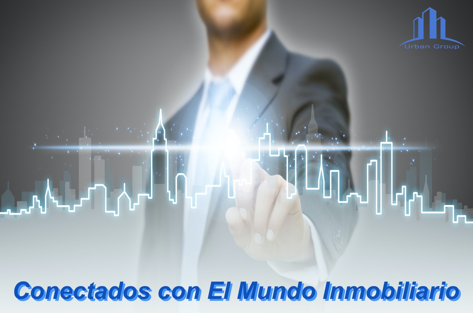 Imagen 3
