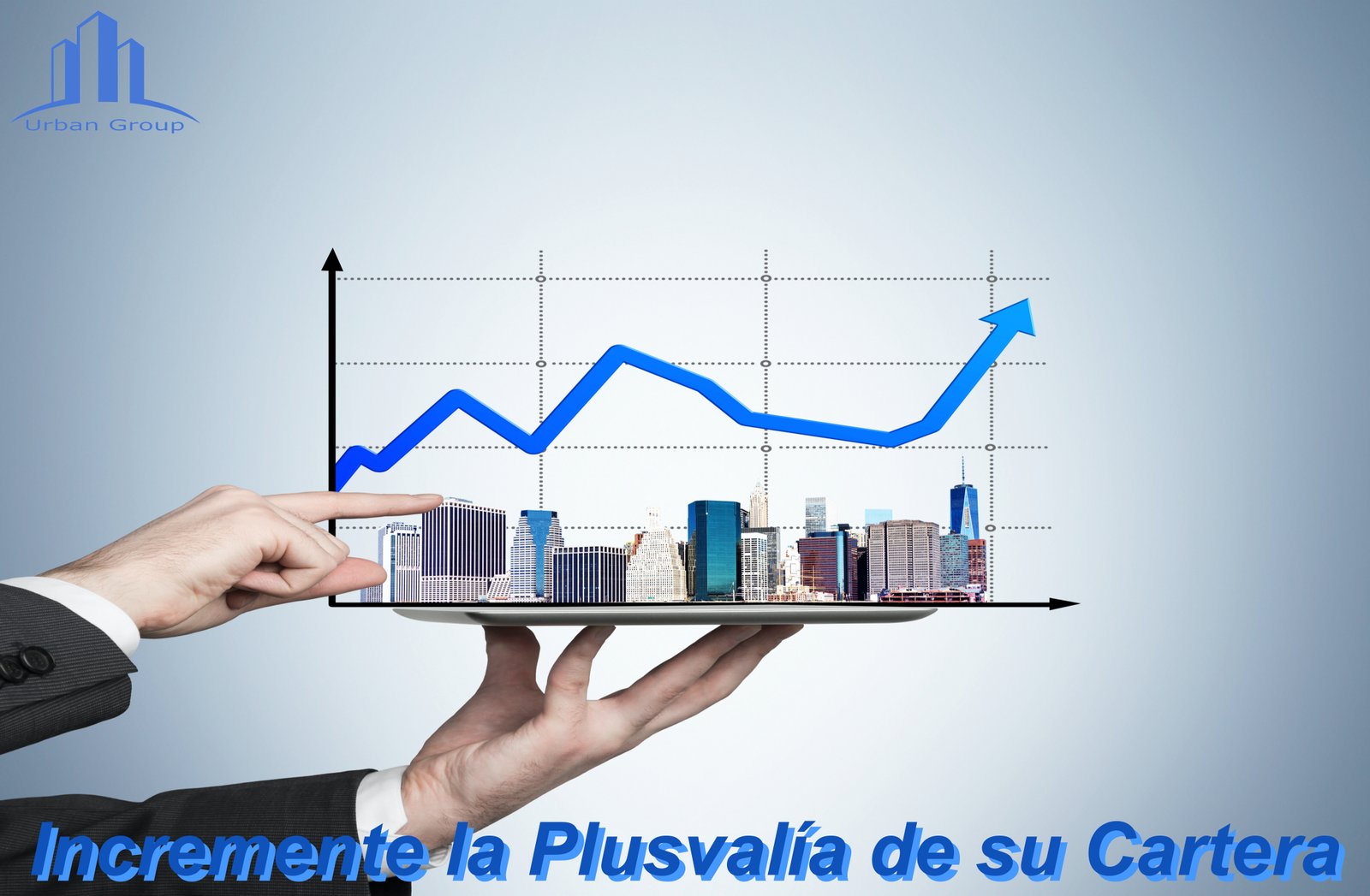 Imagen 12
