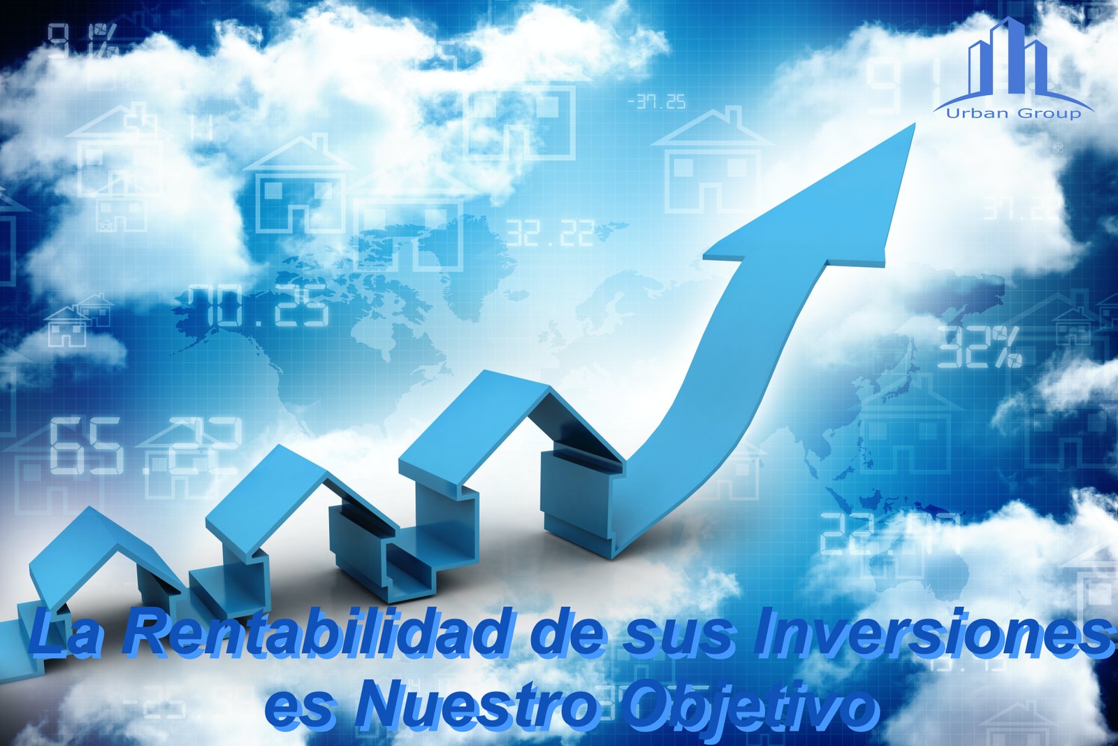 Imagen 7