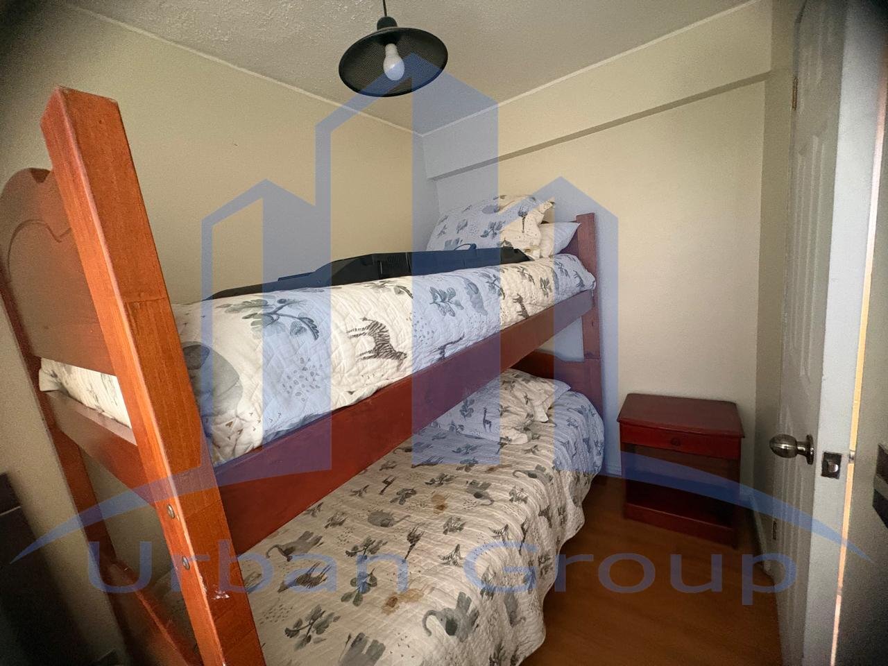 Imagen 8